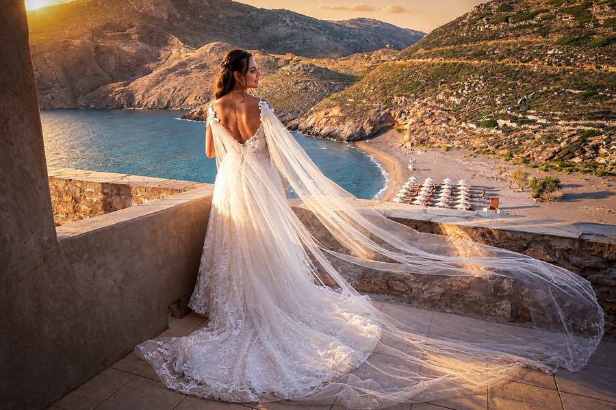 Alexandros Mpougadis Photo Studio  portfolio